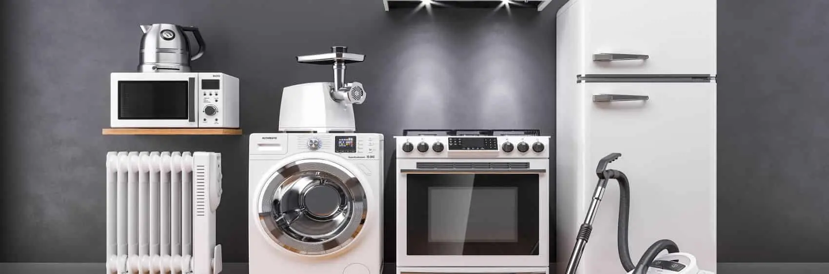 Korgan Hoover Kombi Servisi